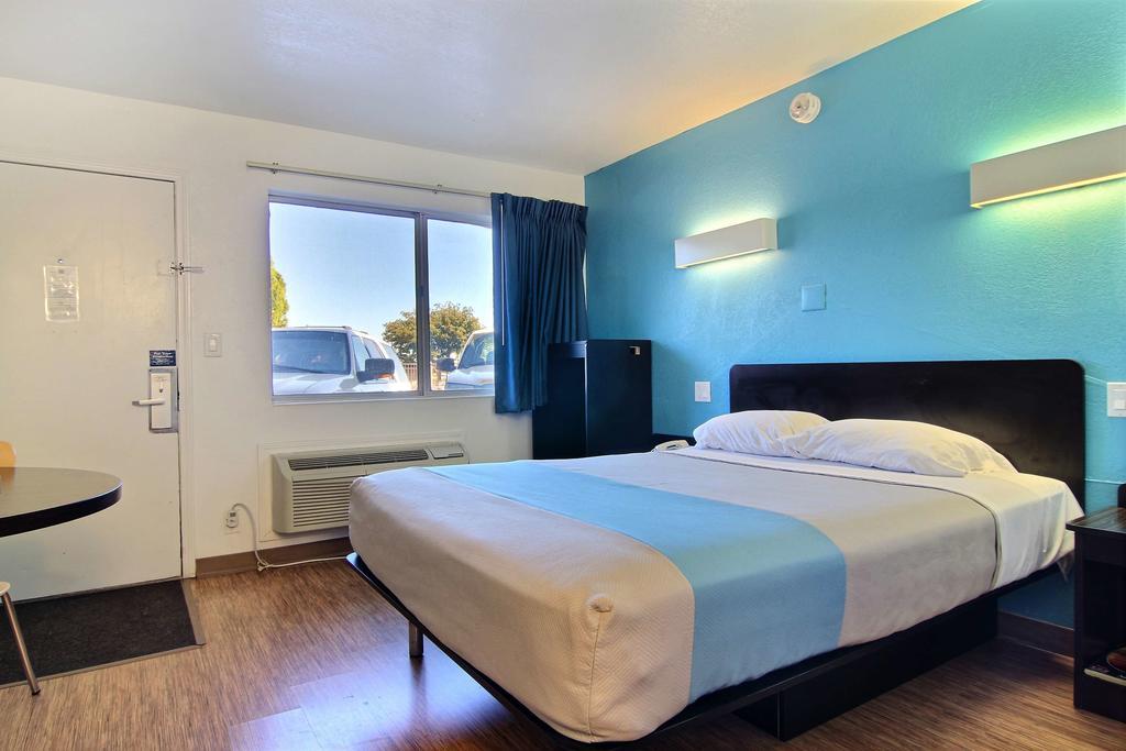6-carlsbad, Nm