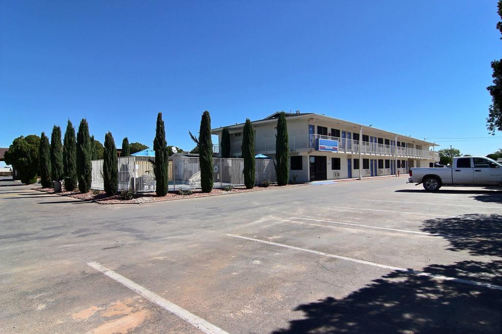 6-carlsbad, Nm Carlsbad